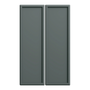 SAGRVARI2UCO080025X