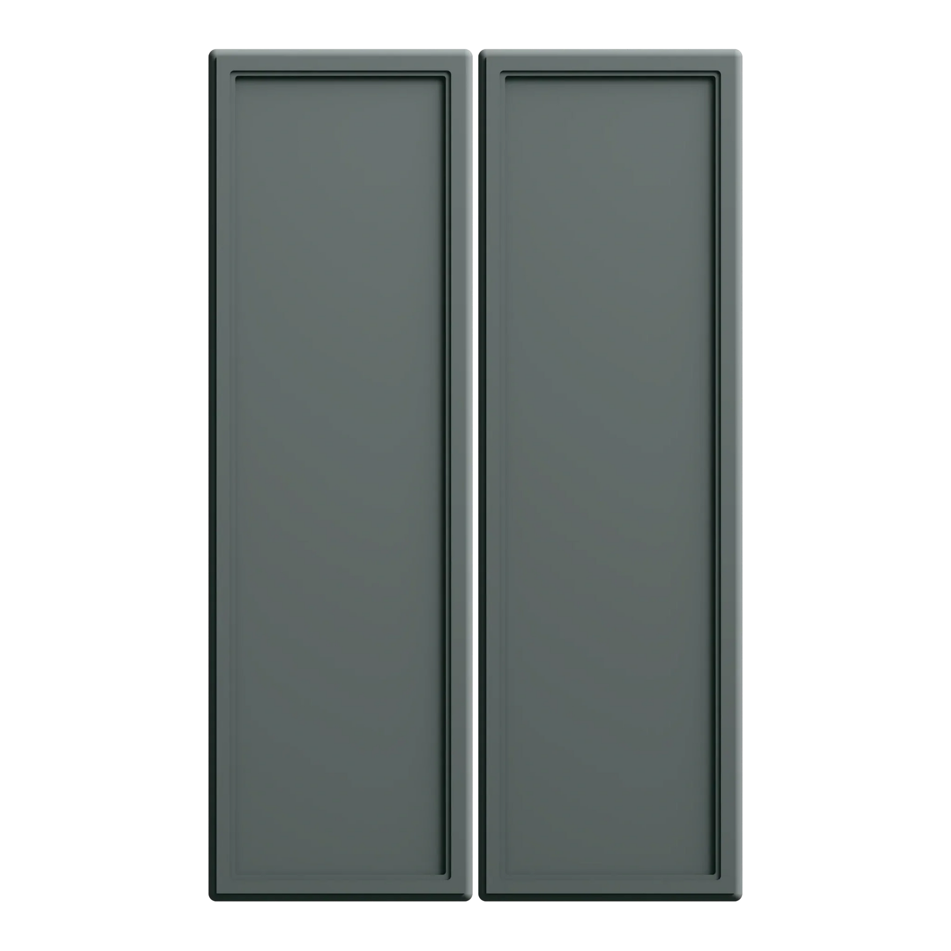 SAGRVARI2UCO080025X