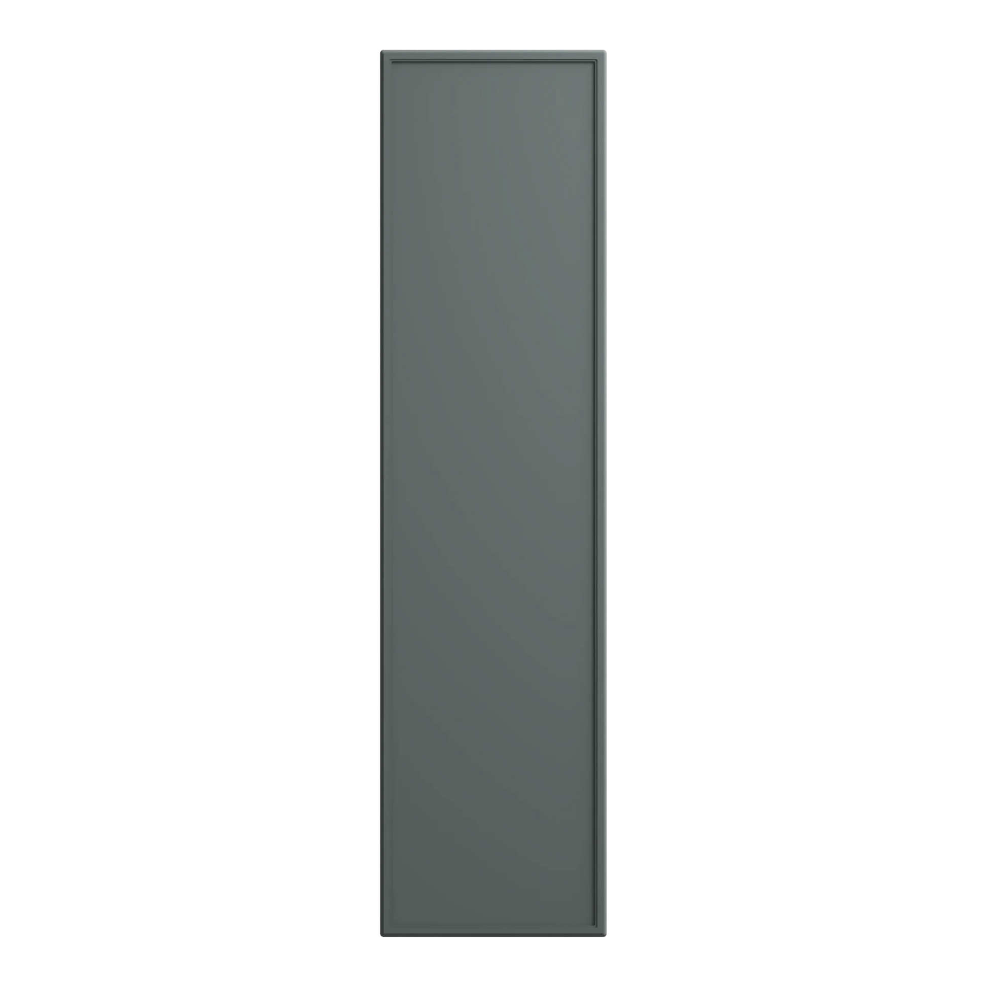 Variety Collection - Wardrobe door