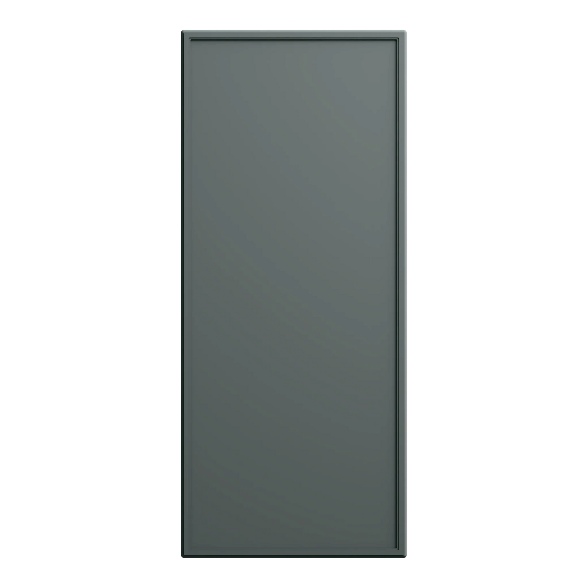 Variety Collection - Refrigerator Door