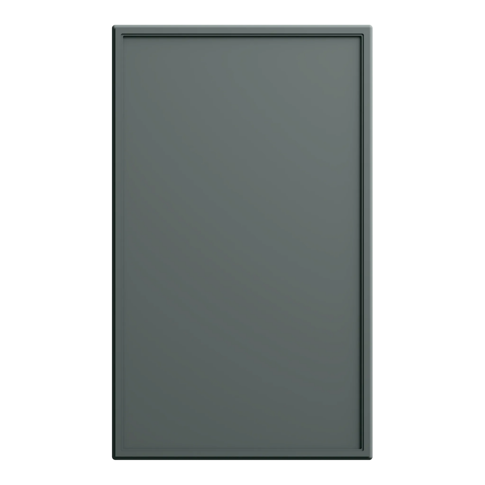 Variety Collection - Large Door