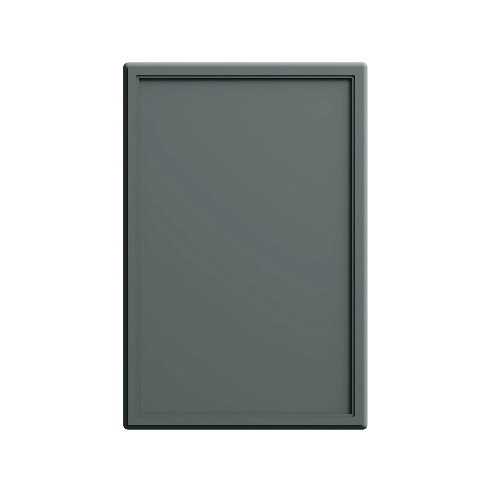 Variety Collection - Small Door