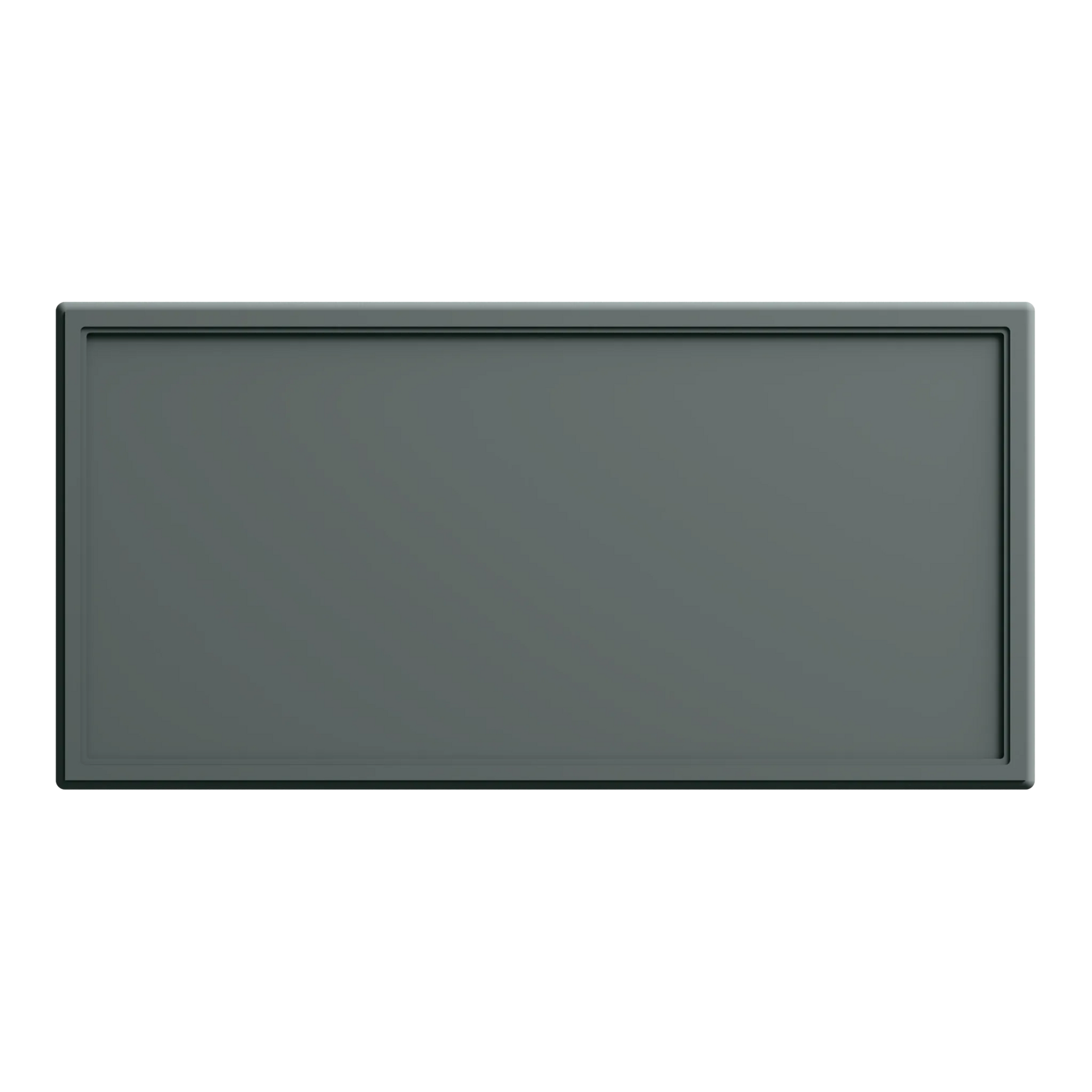 Variety Collection - Horizontal Door
