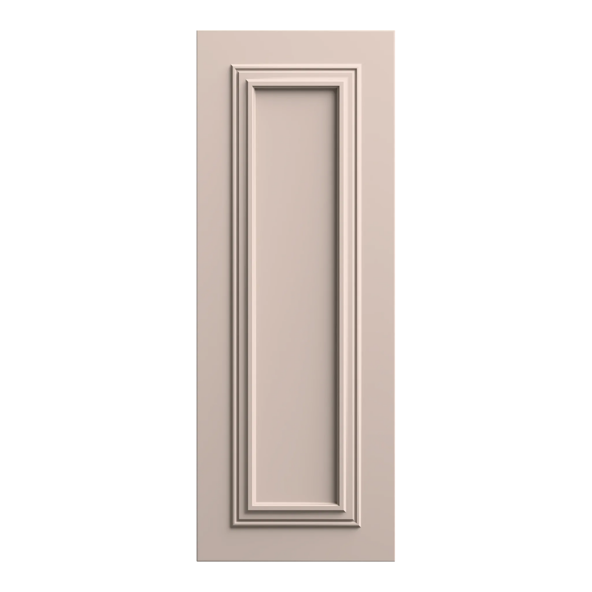 Colecția Agora - Jolly