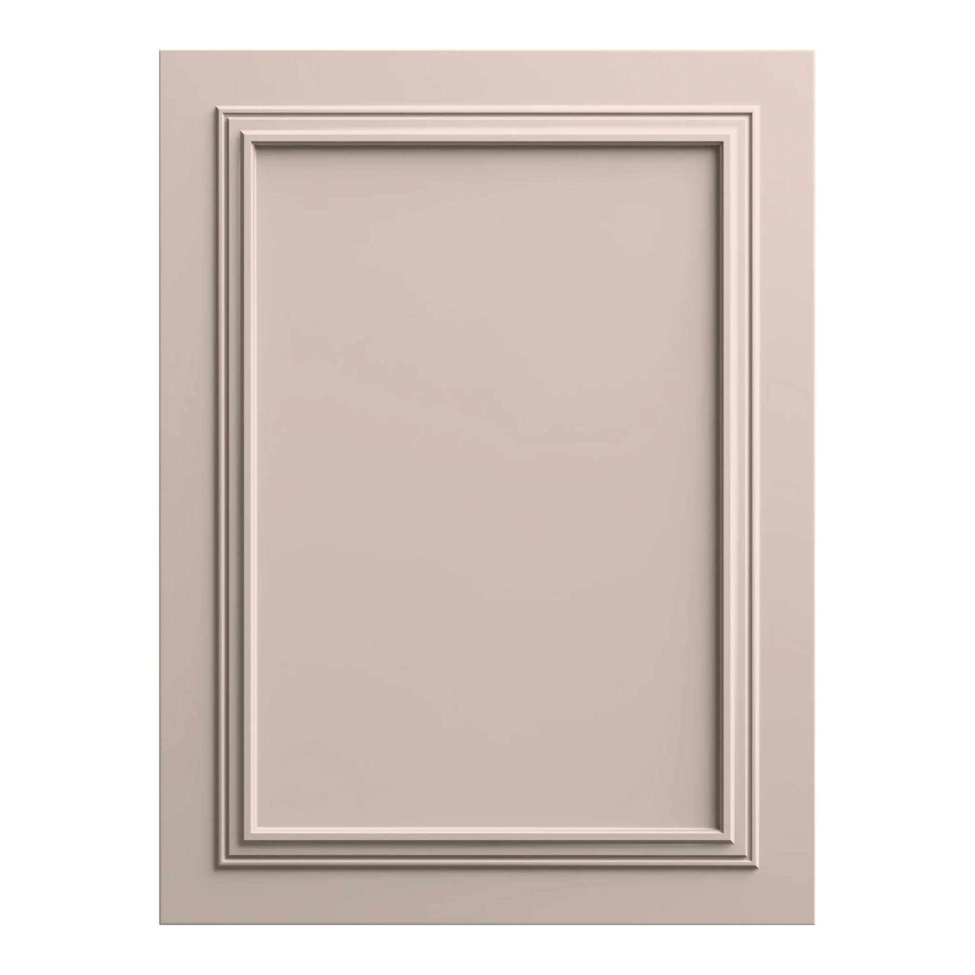 Colecția Agora - Ușă mașină de spălat vase