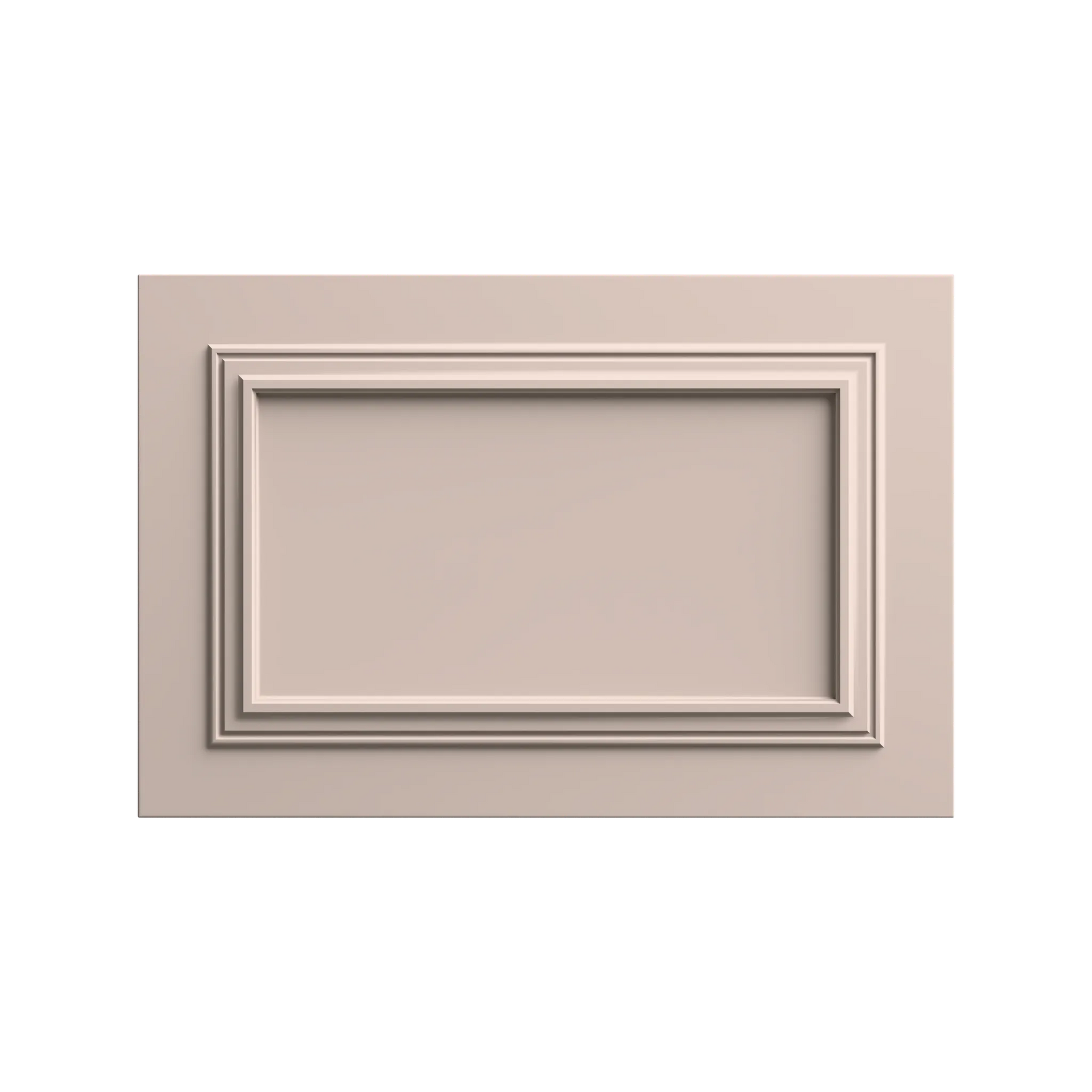 Colecția Agora - Sertar mare