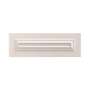 SAWHAGOI4SMI020060X