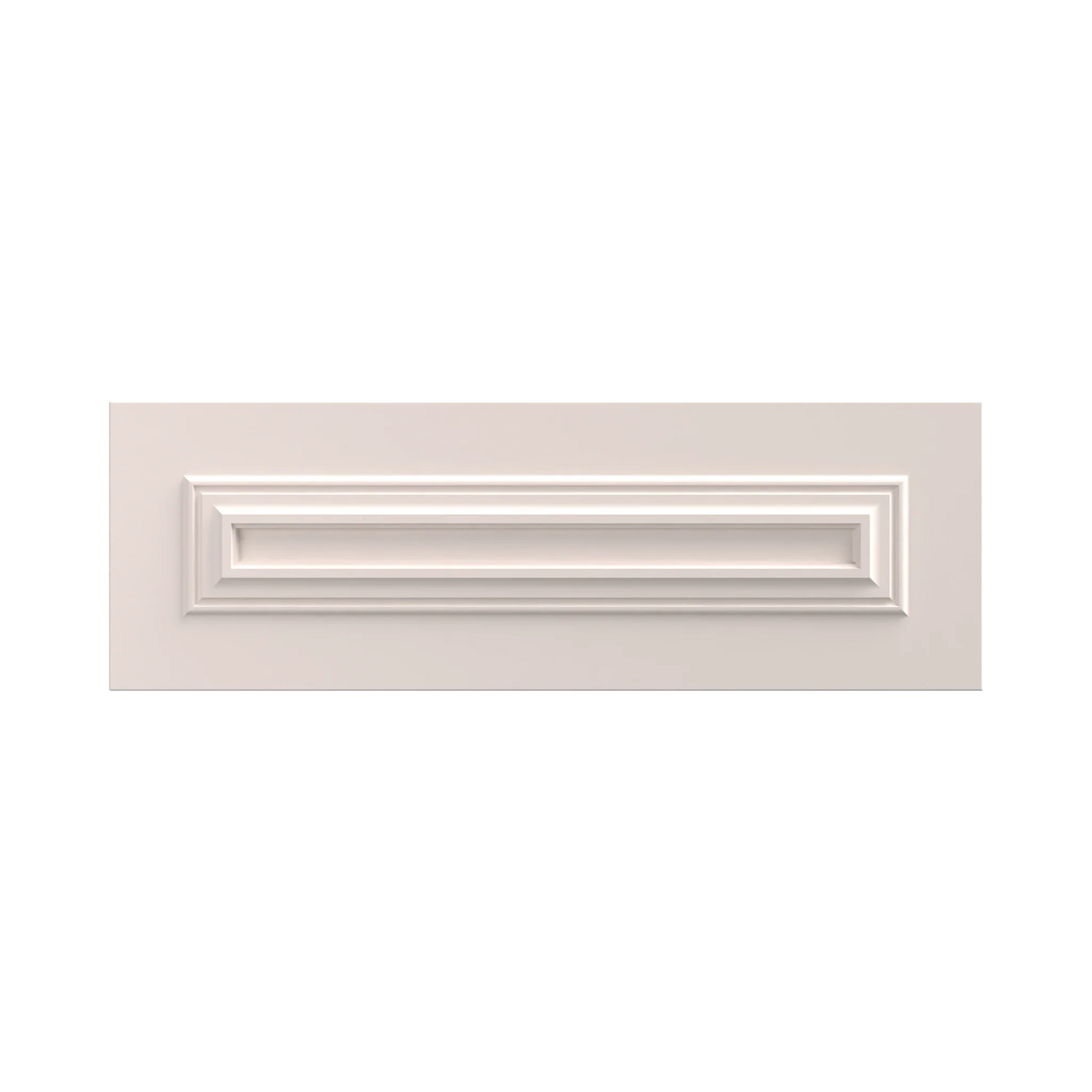 SAWHAGOI4SMI020060X