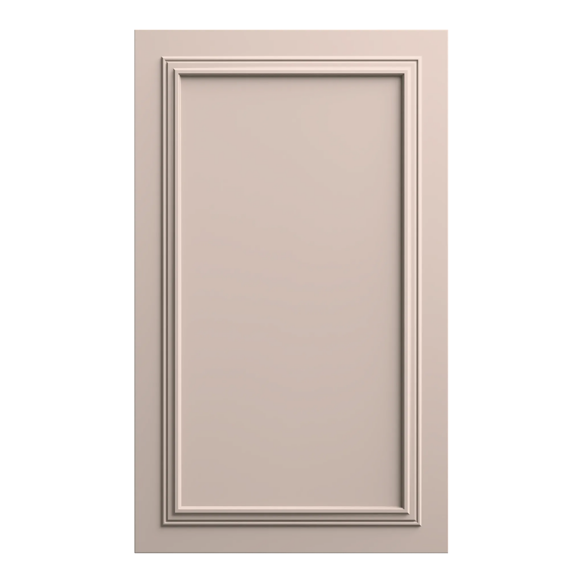 Colecția Agora - Ușă mare