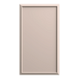 SAWHATTI2MSV080045F