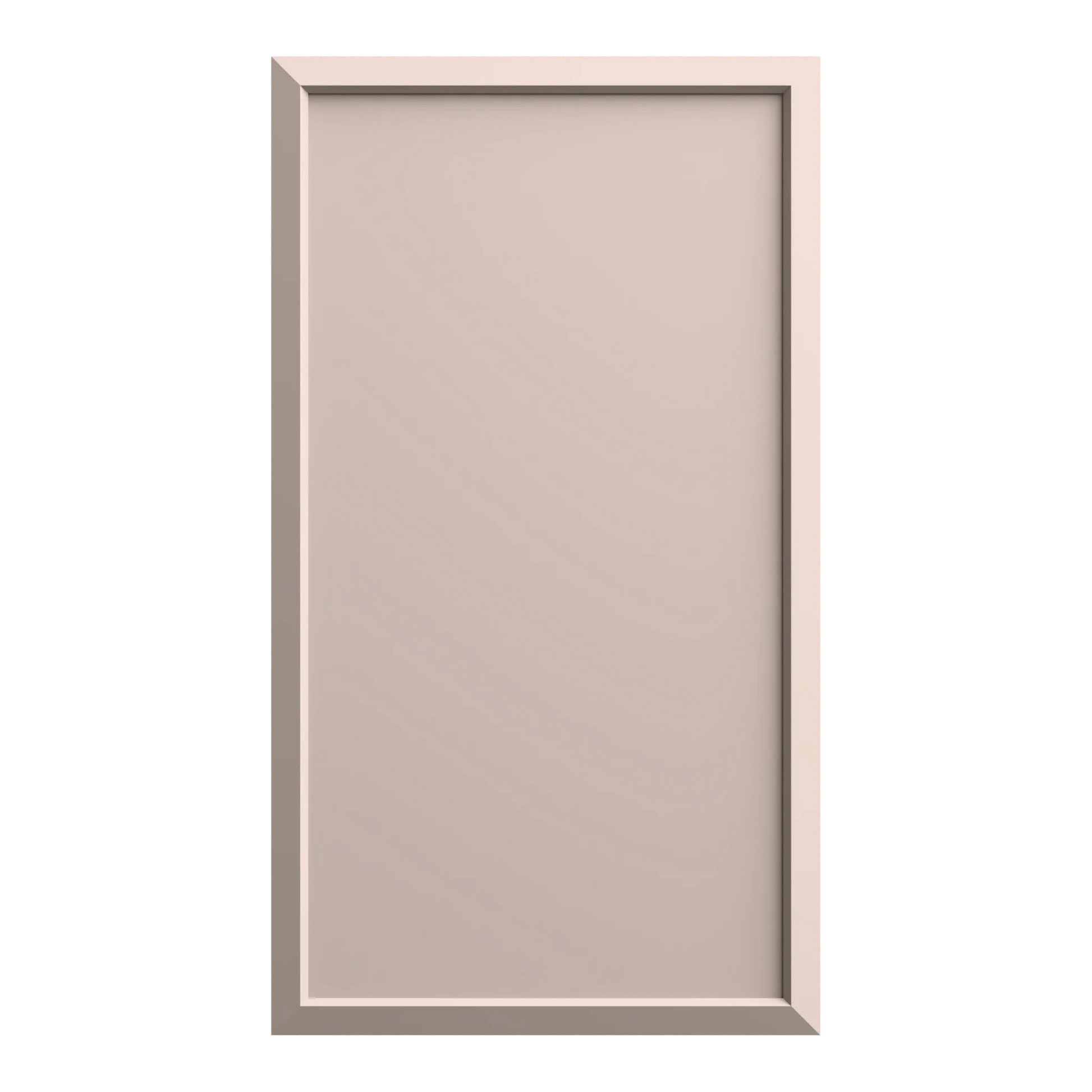 SAWHATTI2MSV080045F
