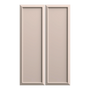 SAWHATTI2UCO080025X