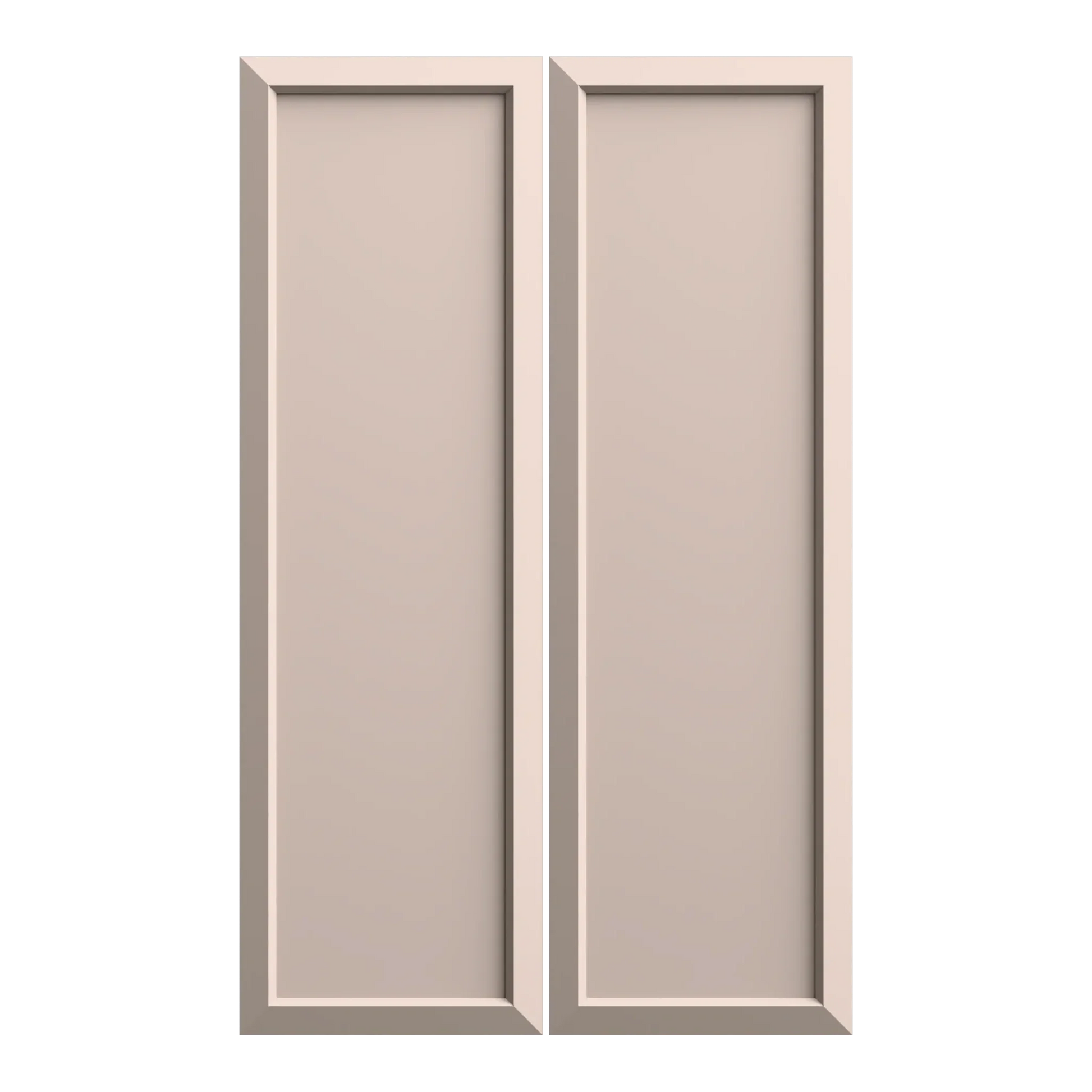 SAWHATTI2UCO080025X