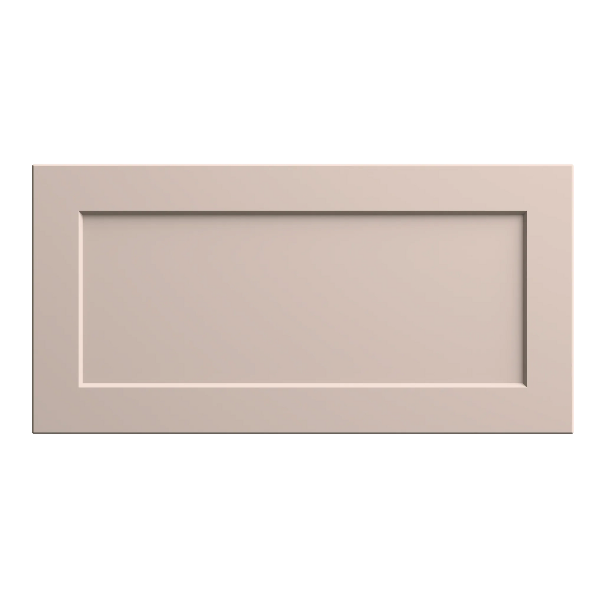 Father Collection - Horizontal Door