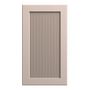 SAWHHARI2MSV080045F