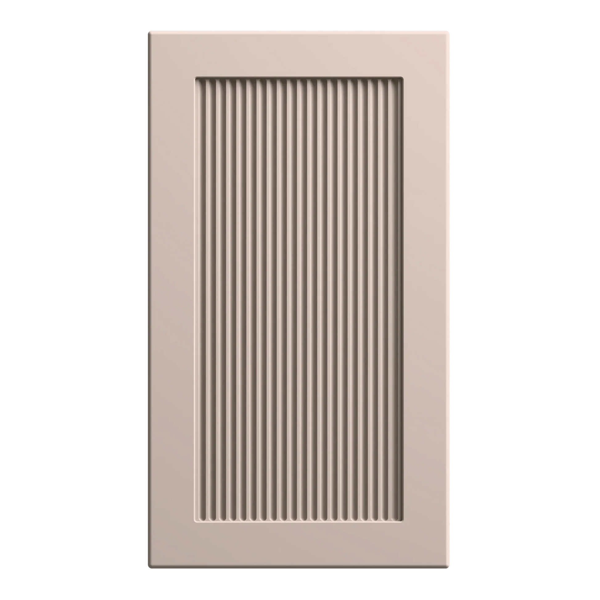 SAWHHARI2MSV080045F