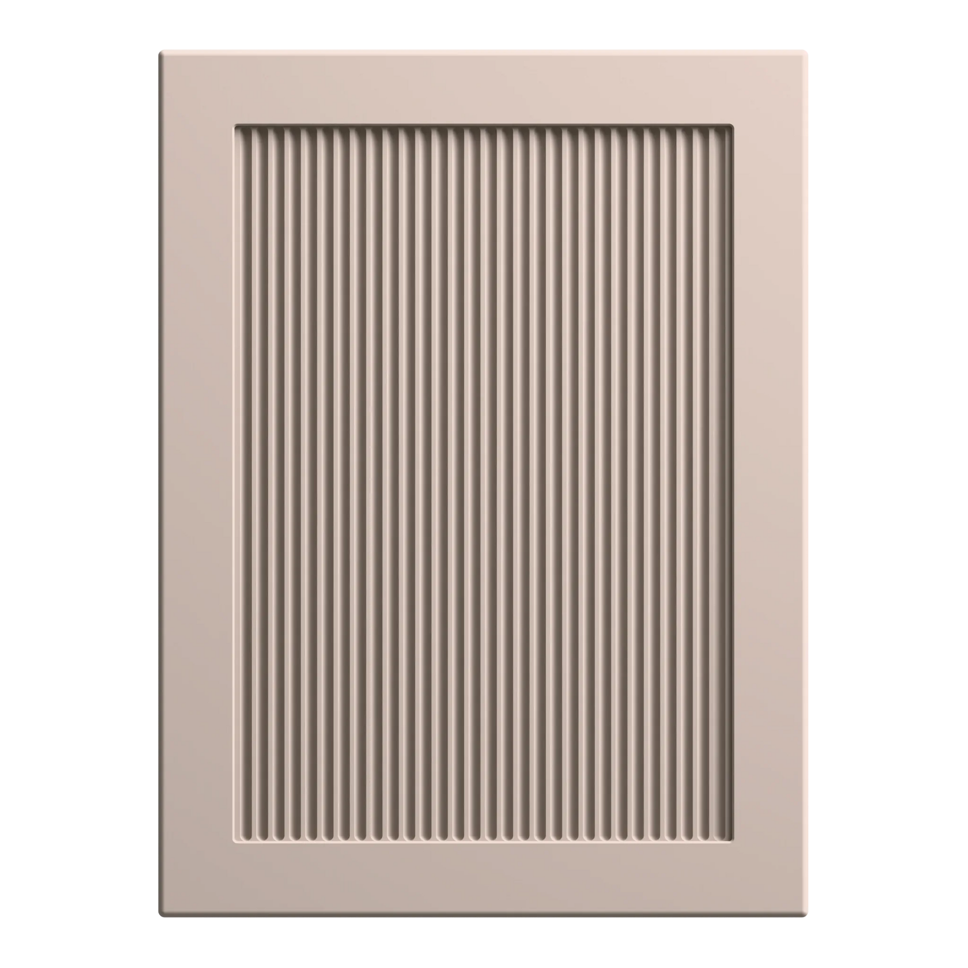 Harmony Collection - Dishwasher Door