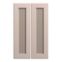 SAWHHARI2UCO080025X