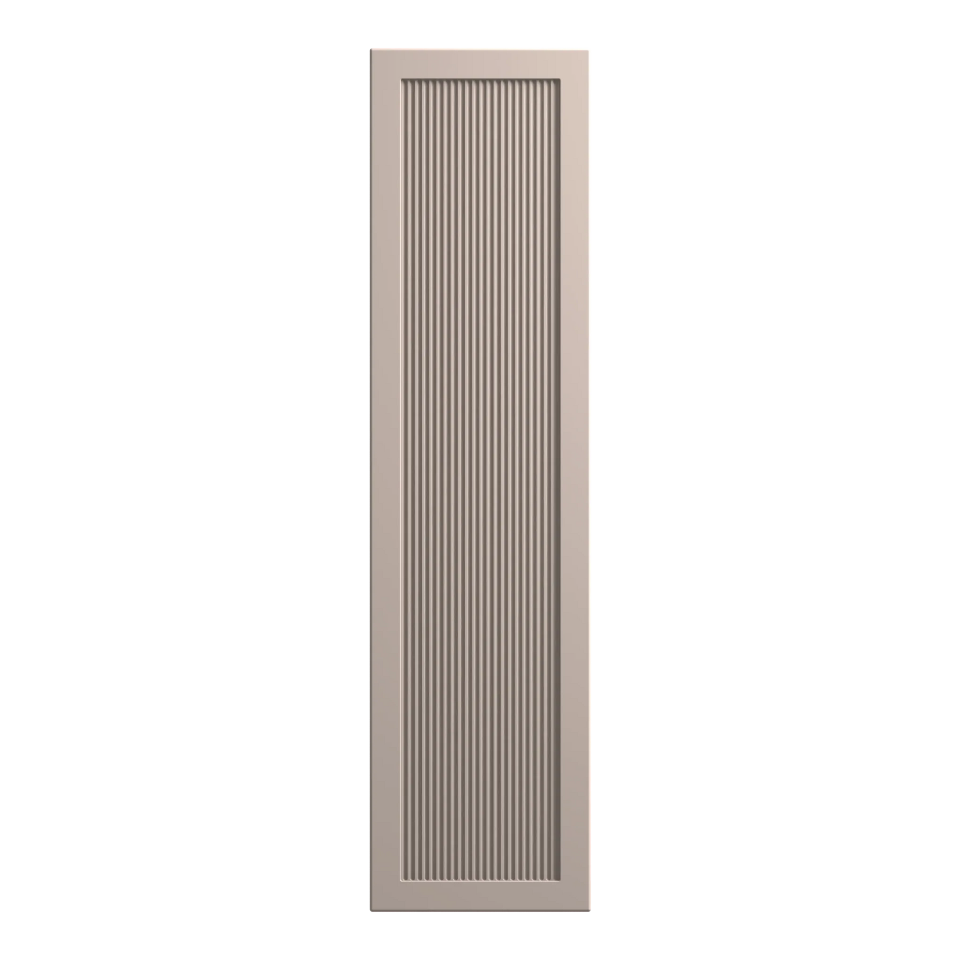 Harmony Collection - Wardrobe door
