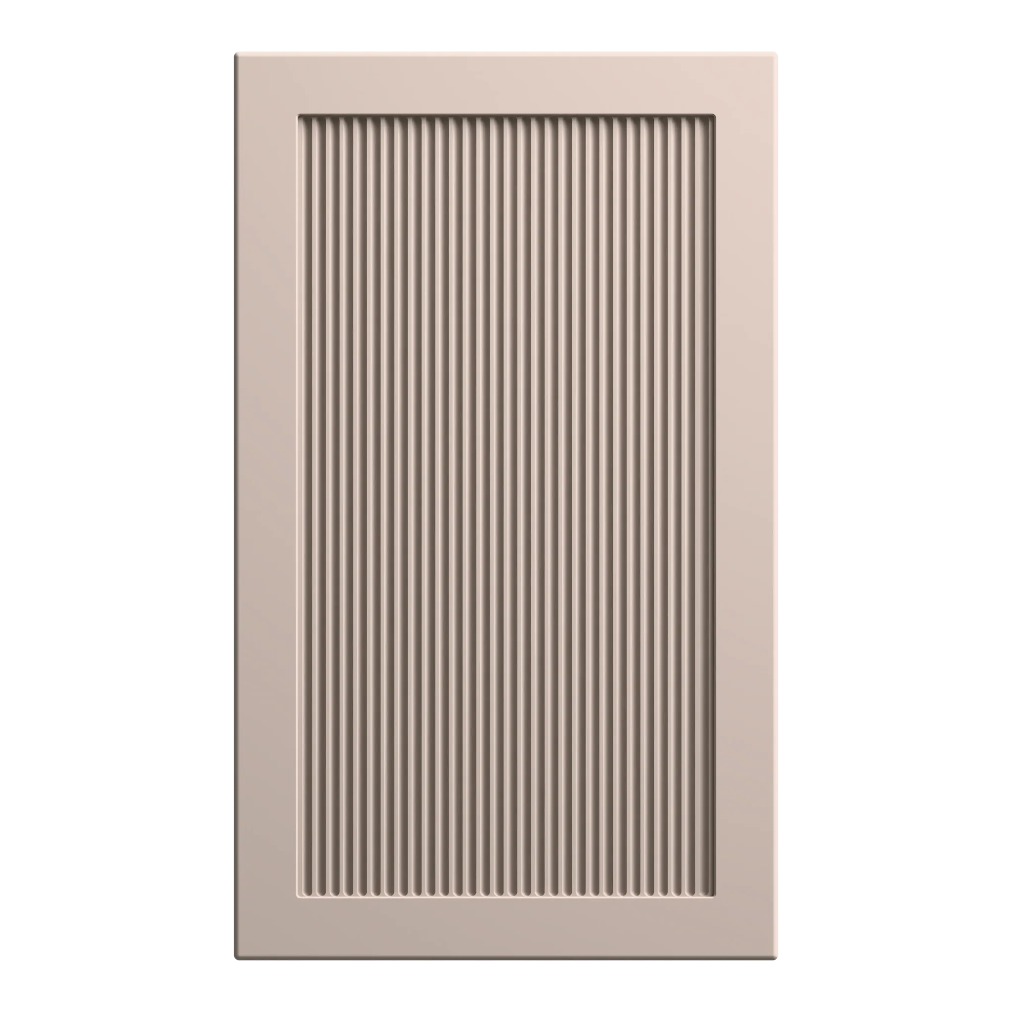 Harmony Collection - Large Door