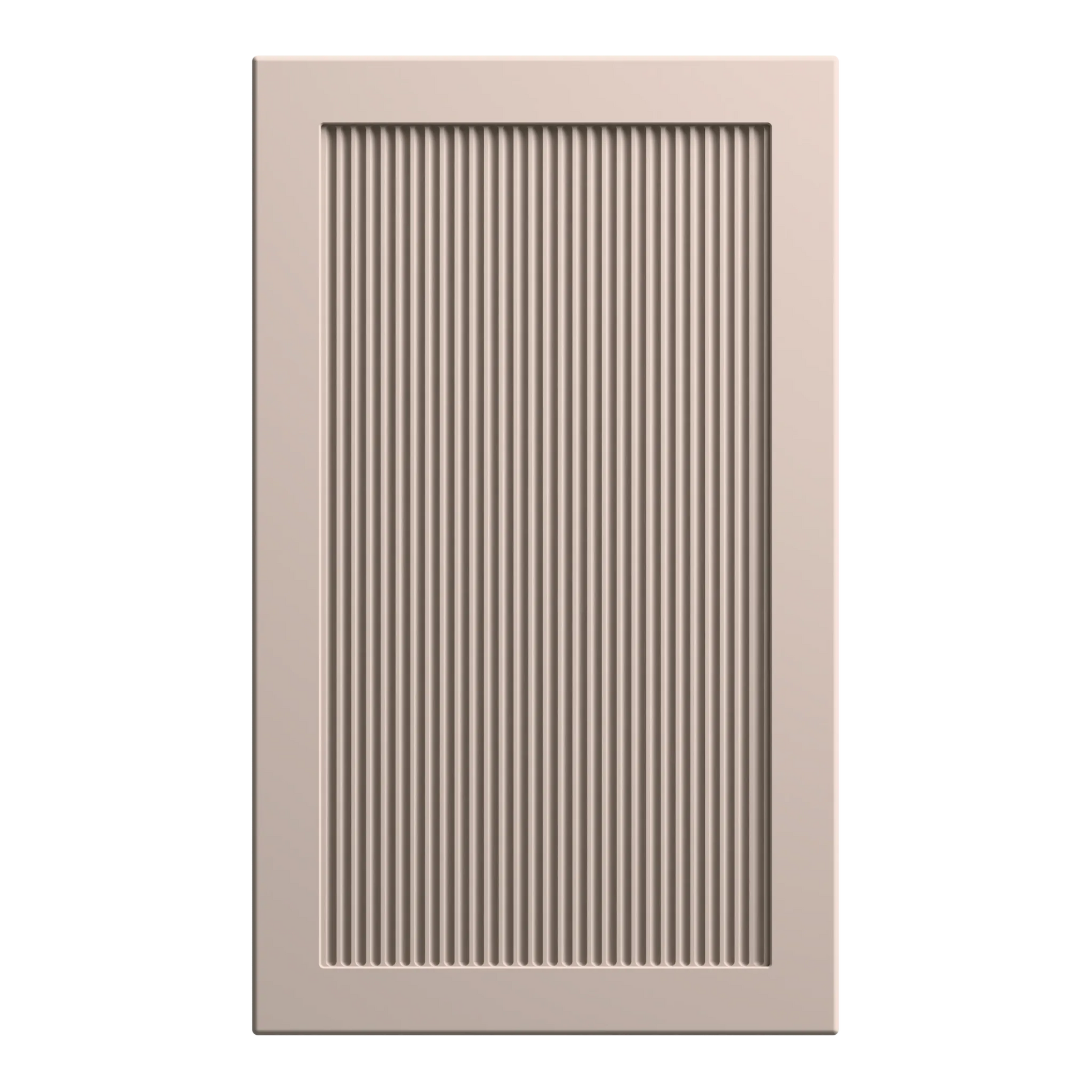 Harmony Collection - Large Door