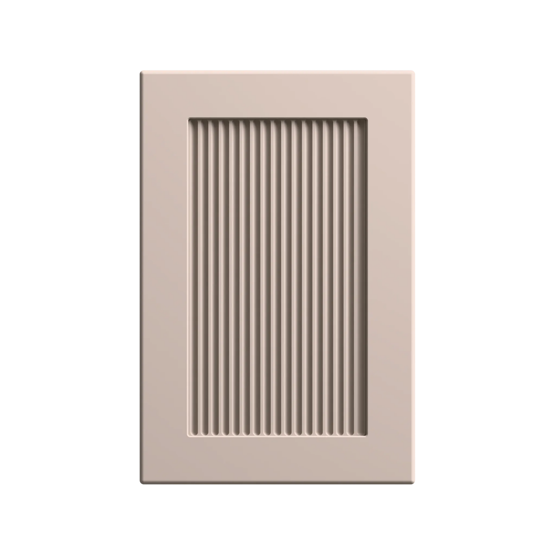 Harmony Collection - Small Door