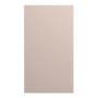 SAWHINFI8MSV080045F