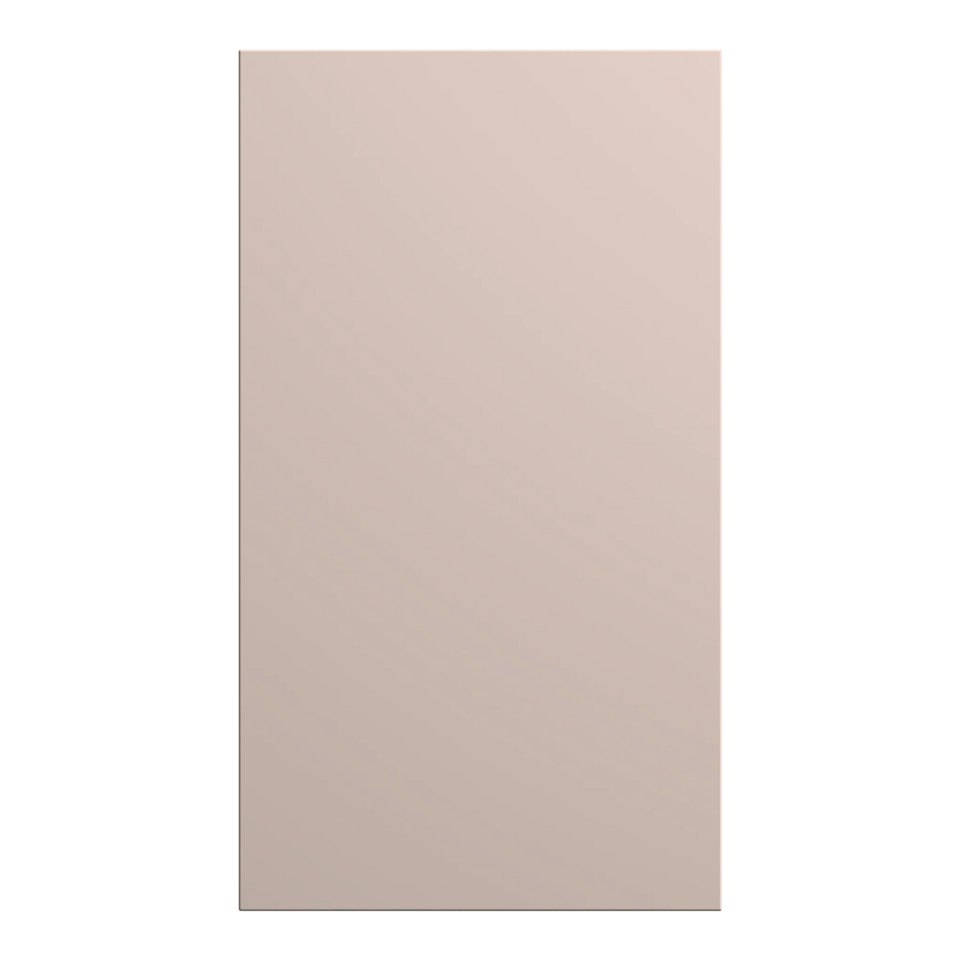 SAWHINFI8MSV080045F