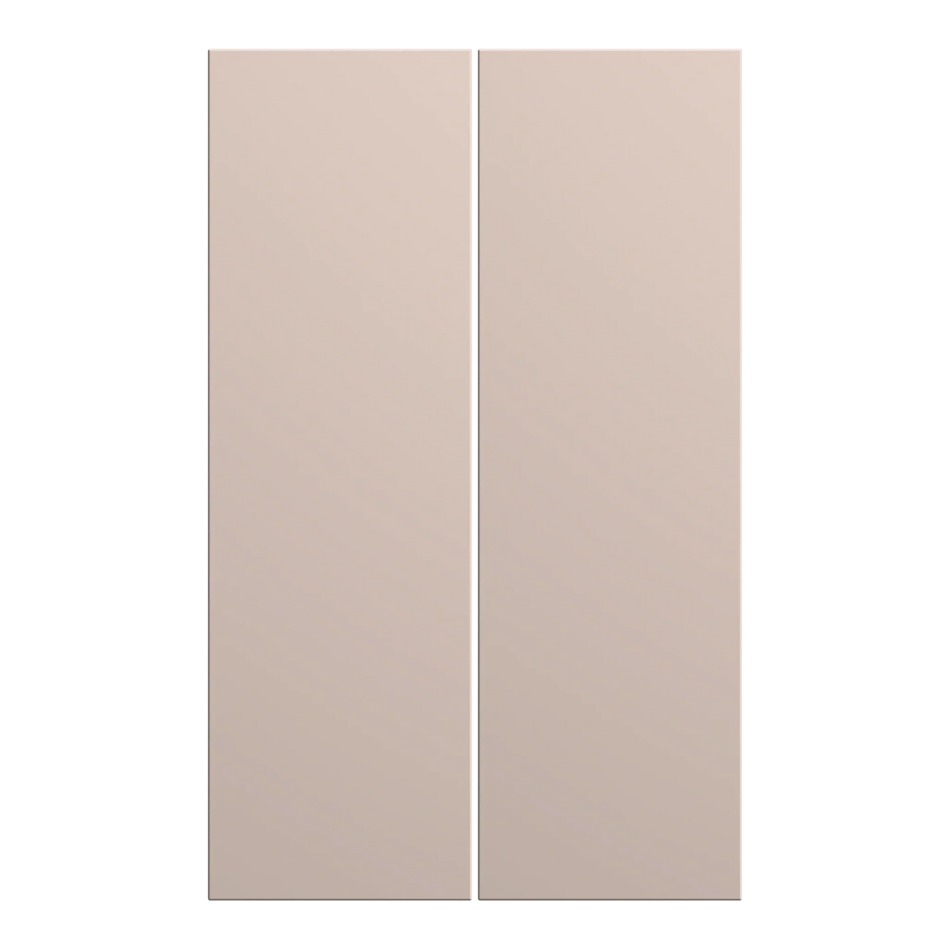 SAWHINFI8UCO080025X