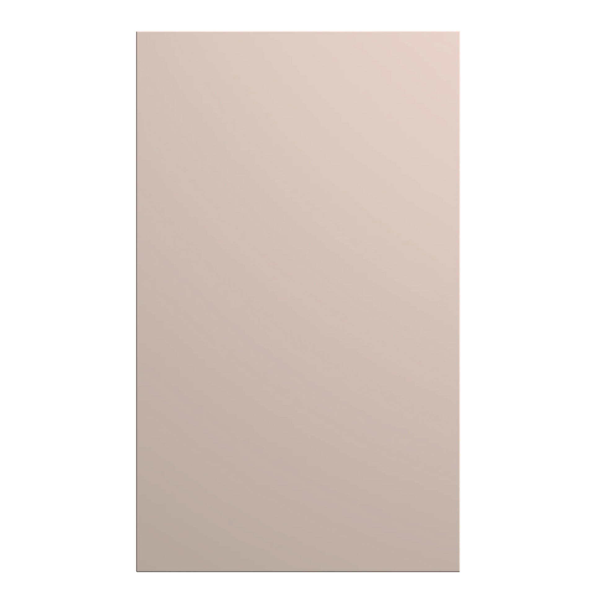 Infinite Collection - Large Door