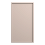 SAWHJOYI2MSV080045F
