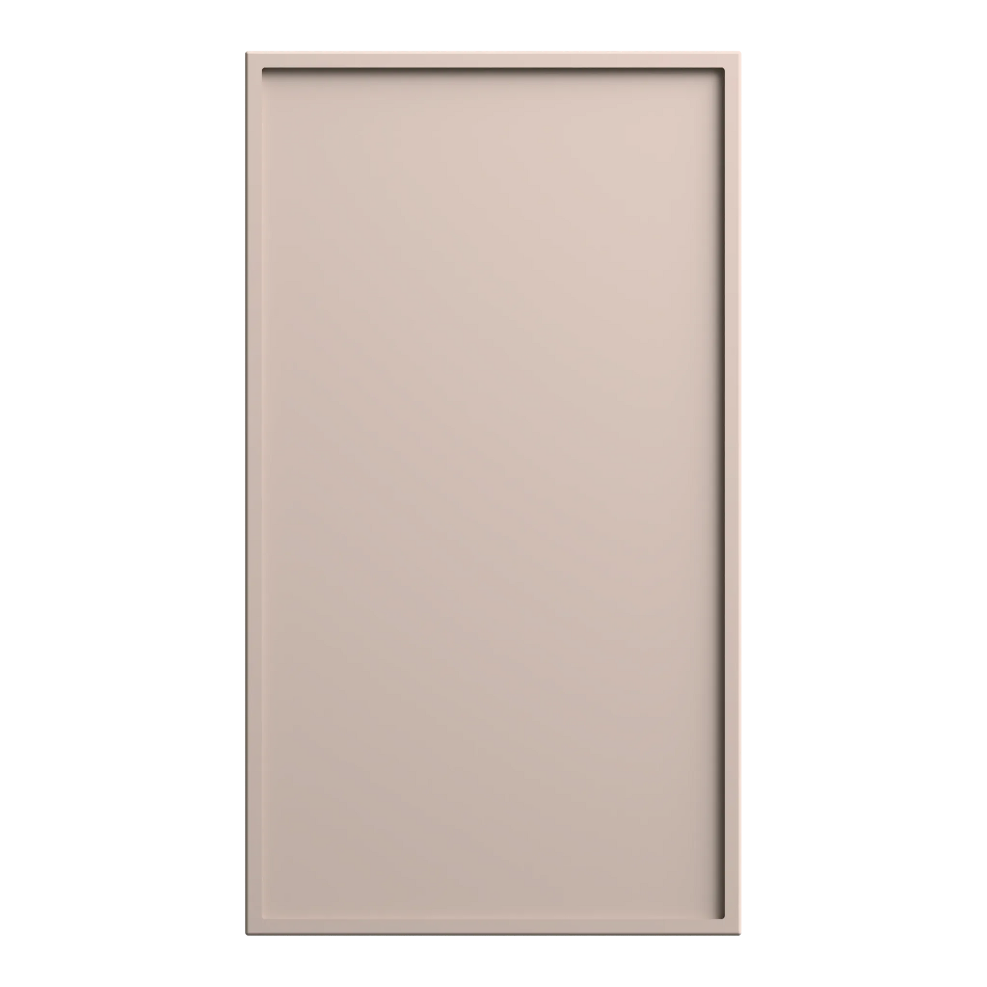 SAWHJOYI2MSV080045F
