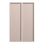 SAWHJOYI2UCO080025X