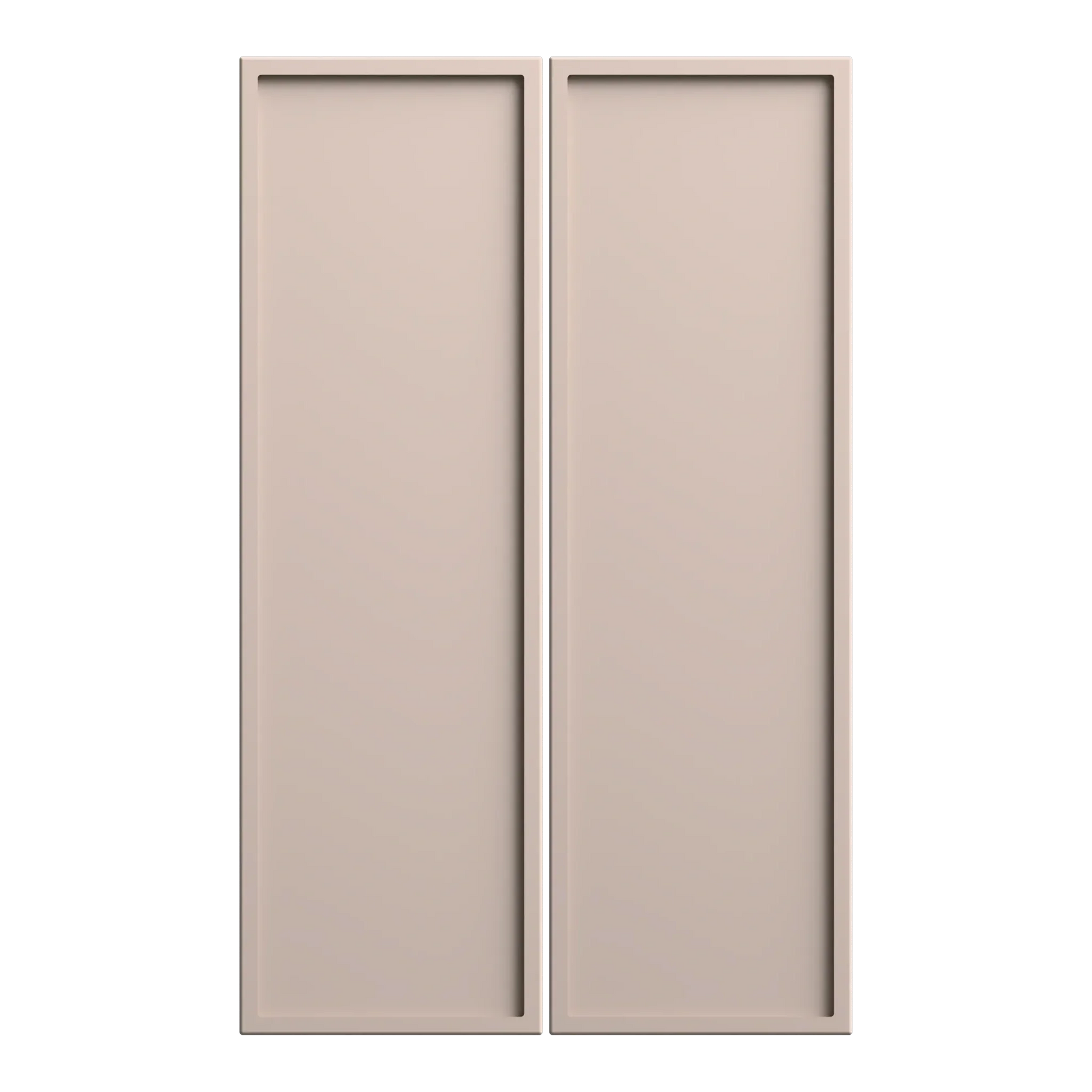 SAWHJOYI2UCO080025X