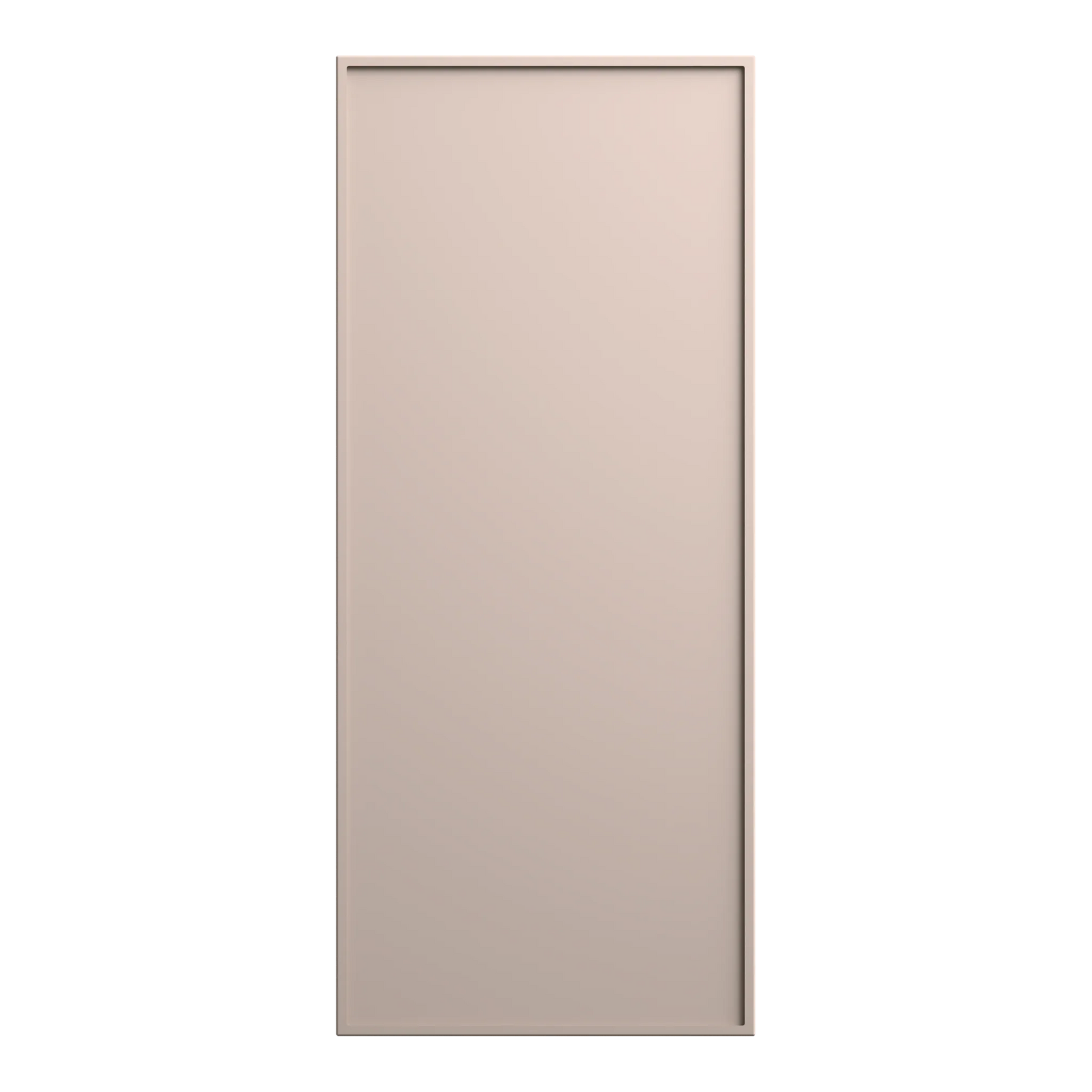 Joy Collection - Refrigerator door