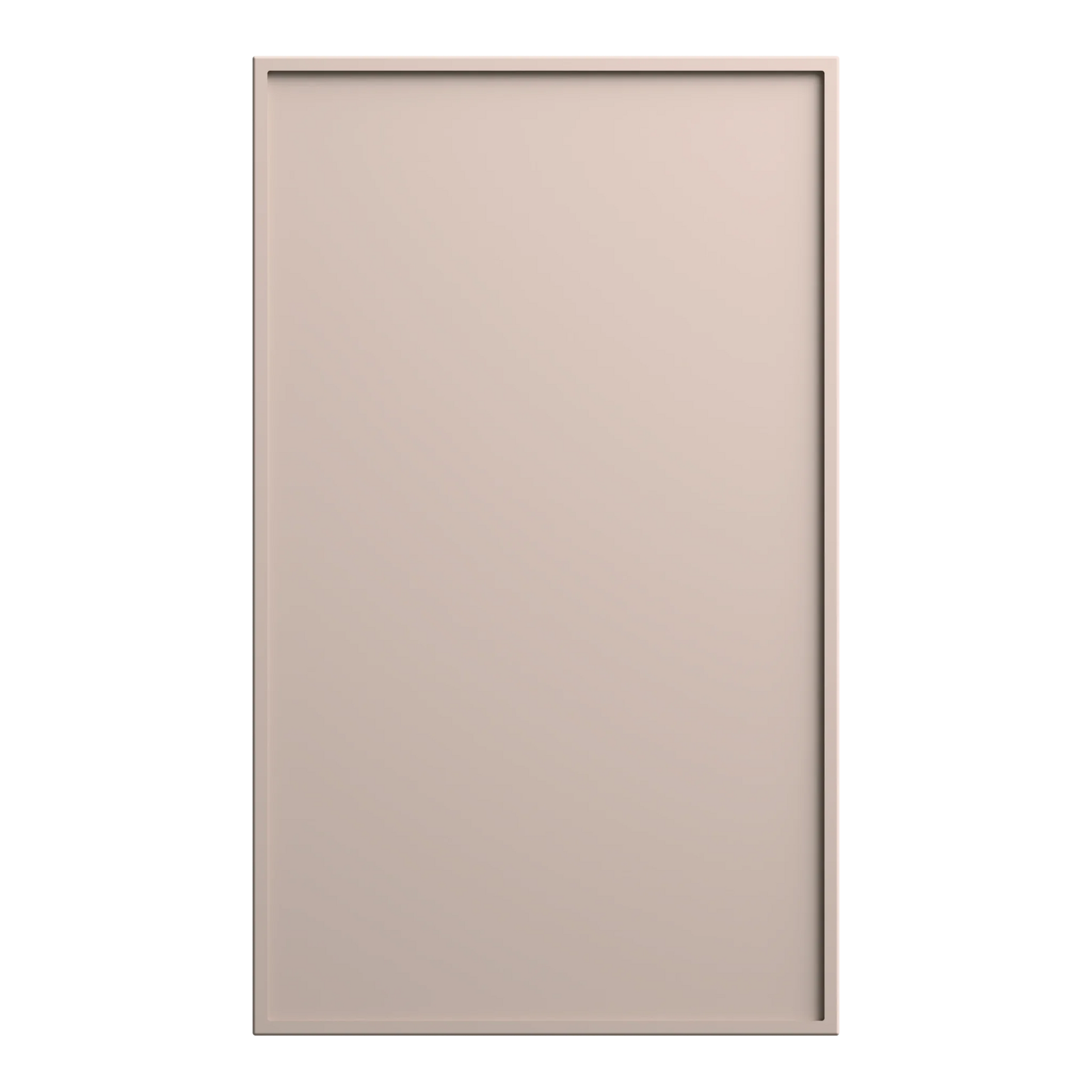 Joy Collection - Large Door