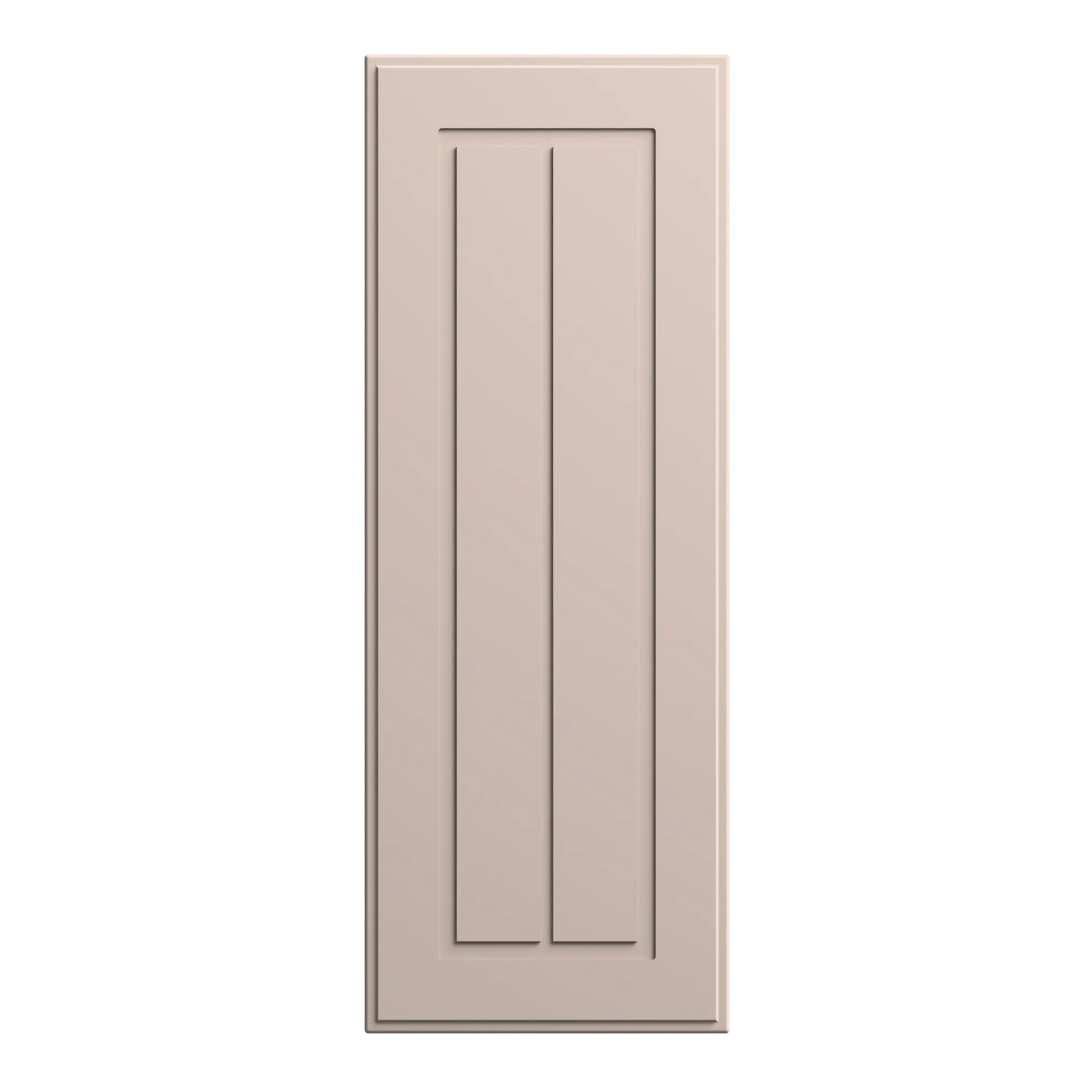 Colecția Love - Jolly