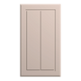 SAWHLOVI8MSV080045F
