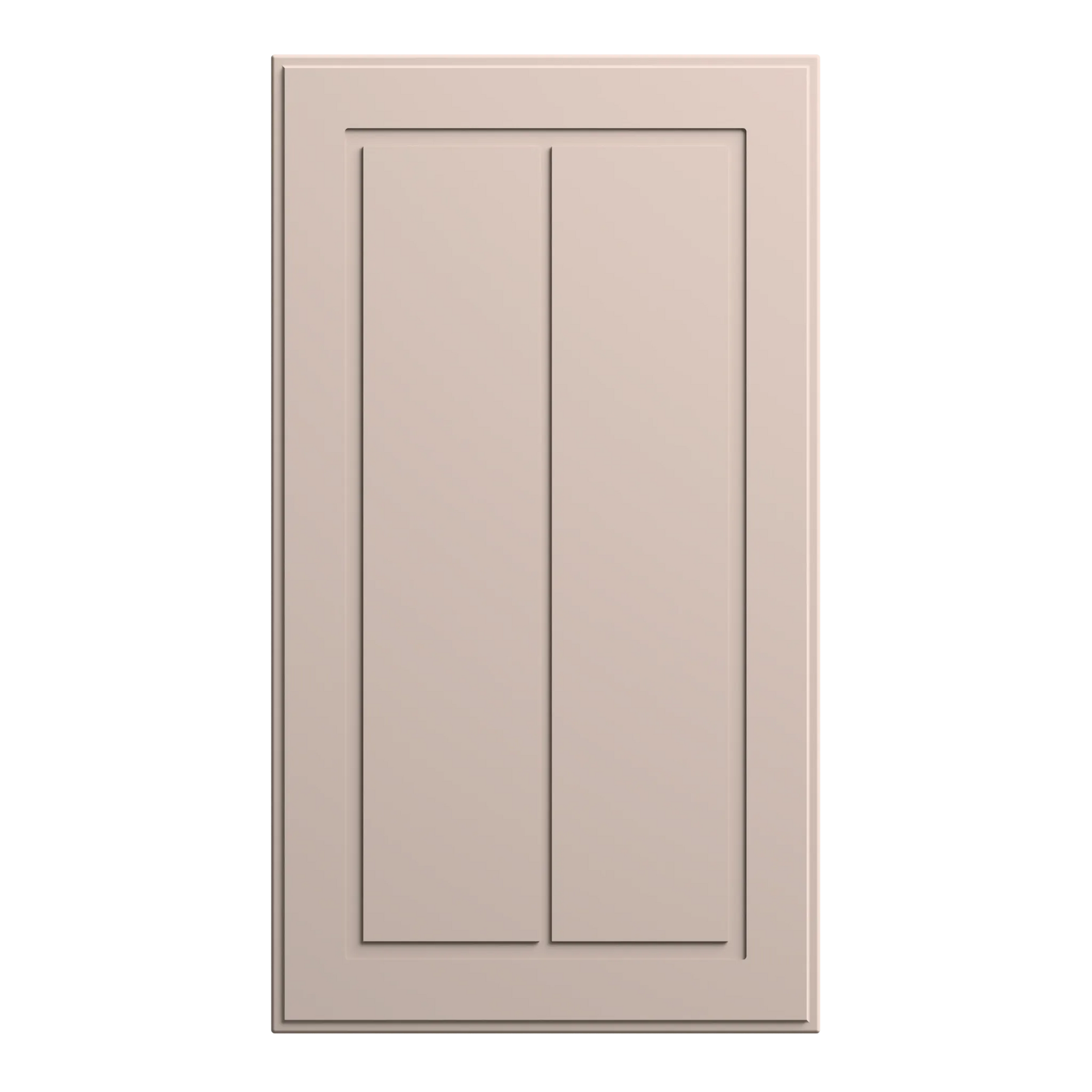 SAWHLOVI8MSV080045F