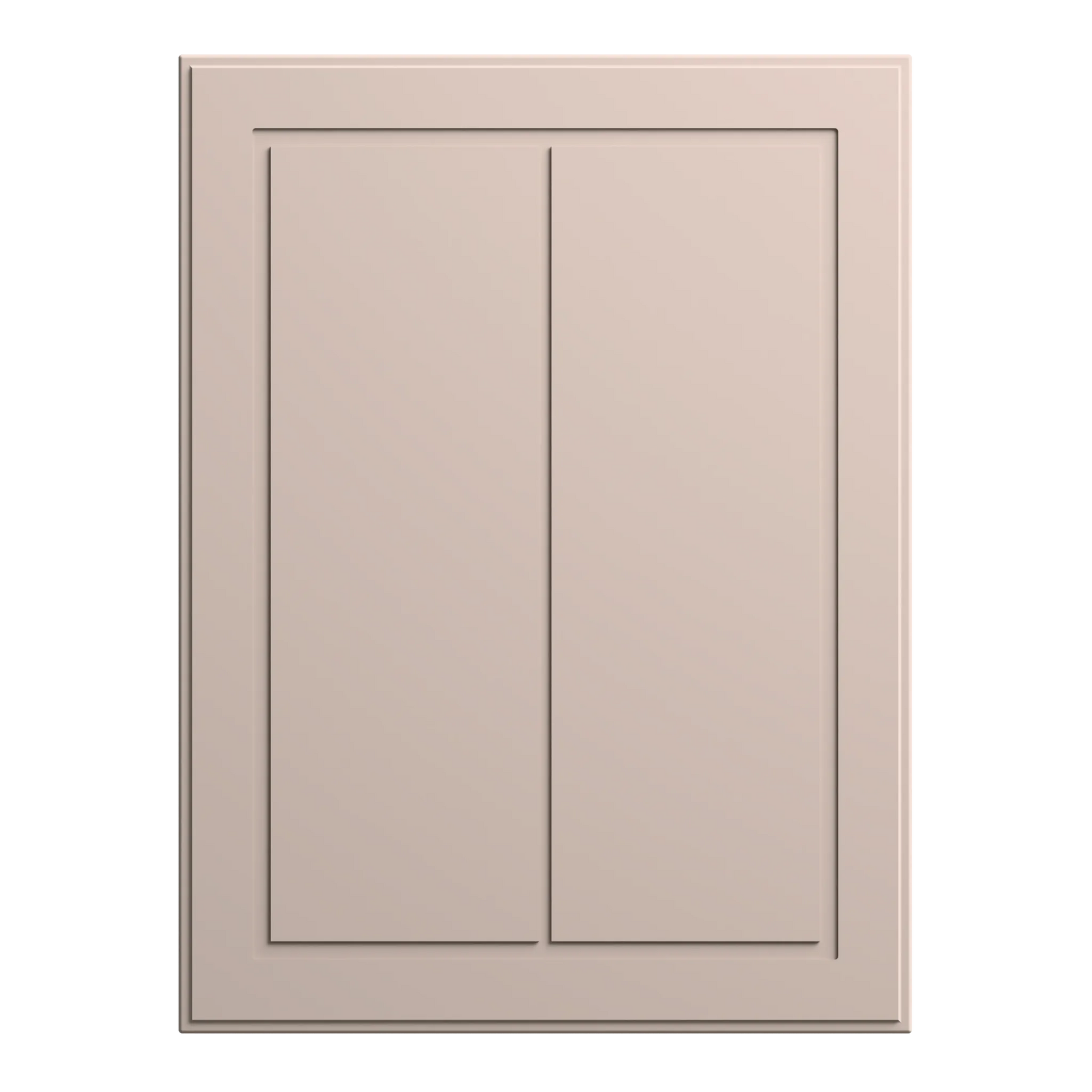 Colecția Love - Ușă mașină de spălat vase