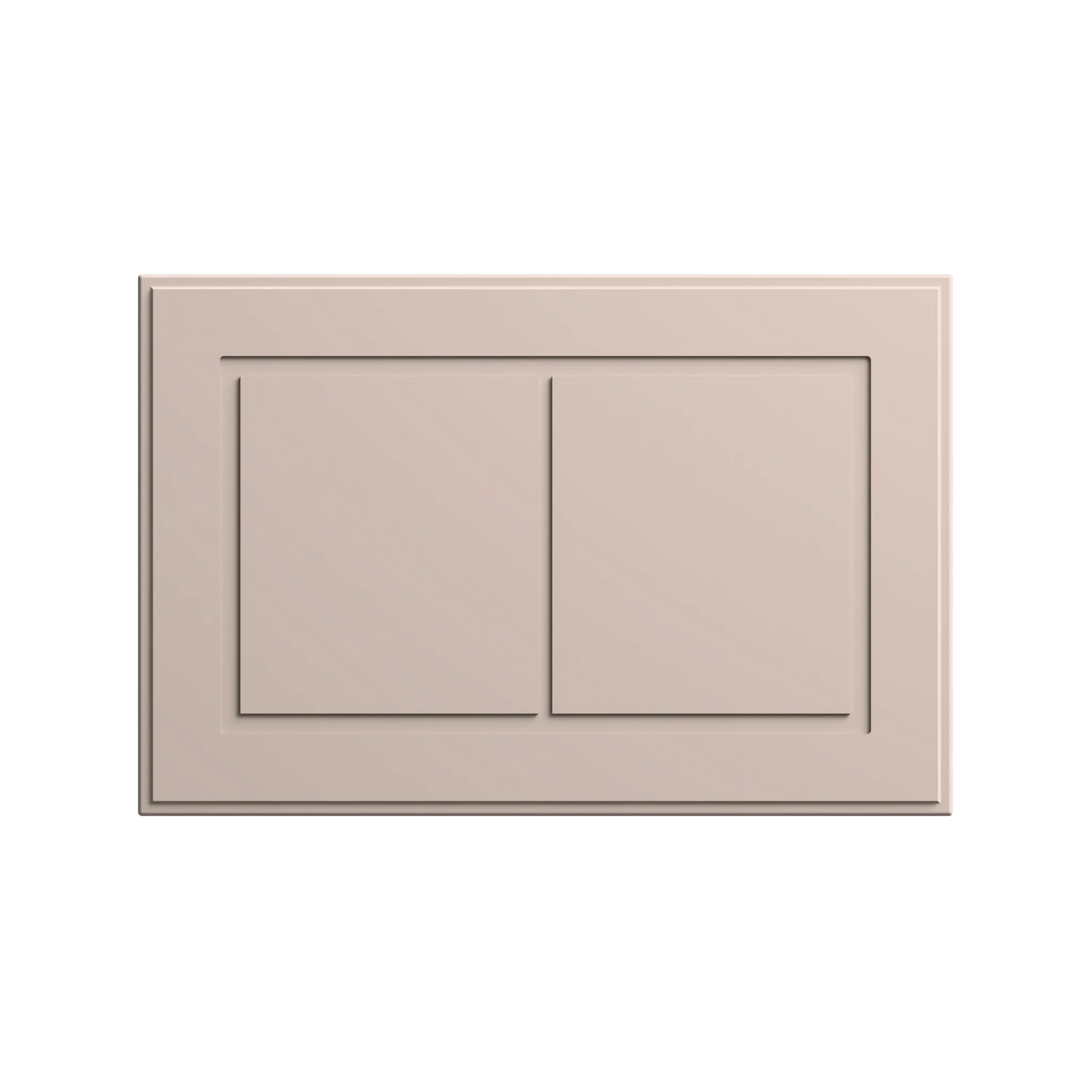 Colecția Love - Sertar mare