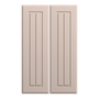 SAWHLOVI8UCO080025X