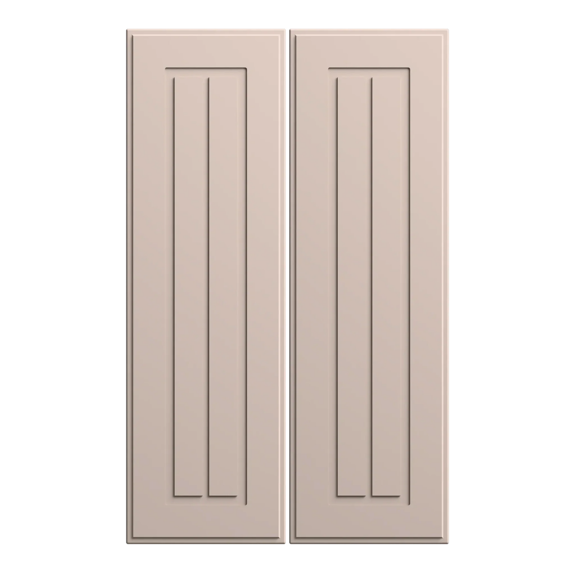 SAWHLOVI8UCO080025X