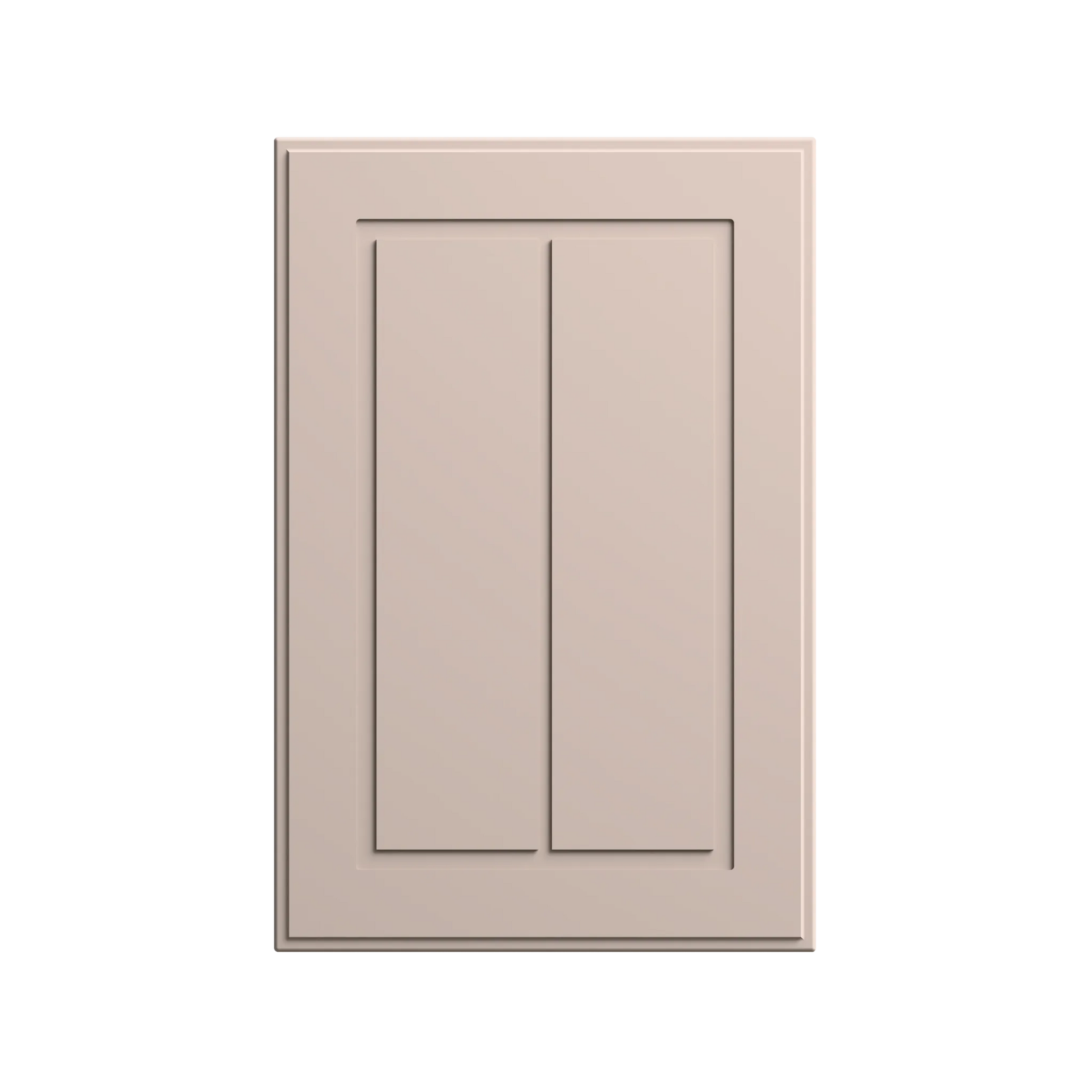 Colecția Love - Ușă mică