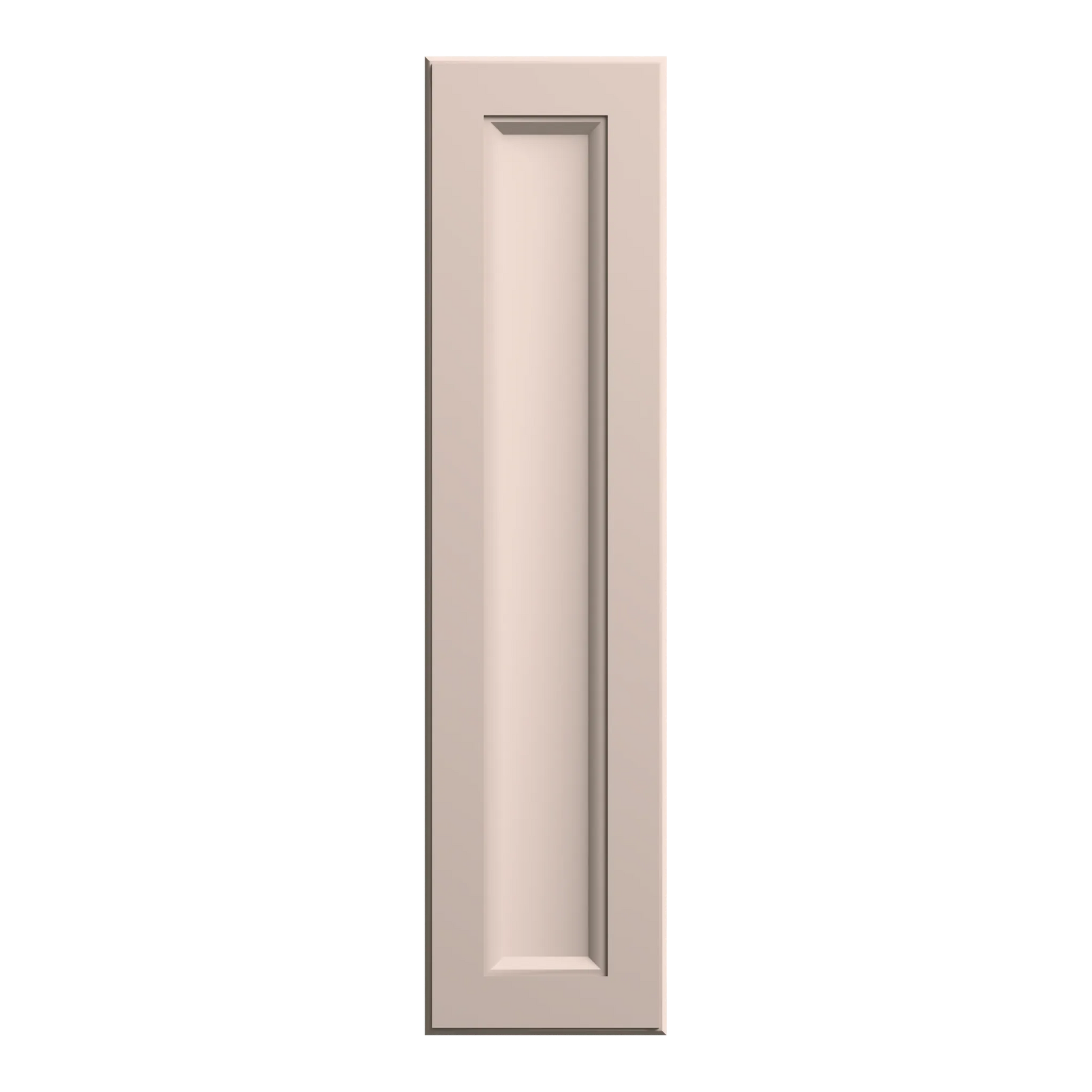 Colecția Mother - Jolly