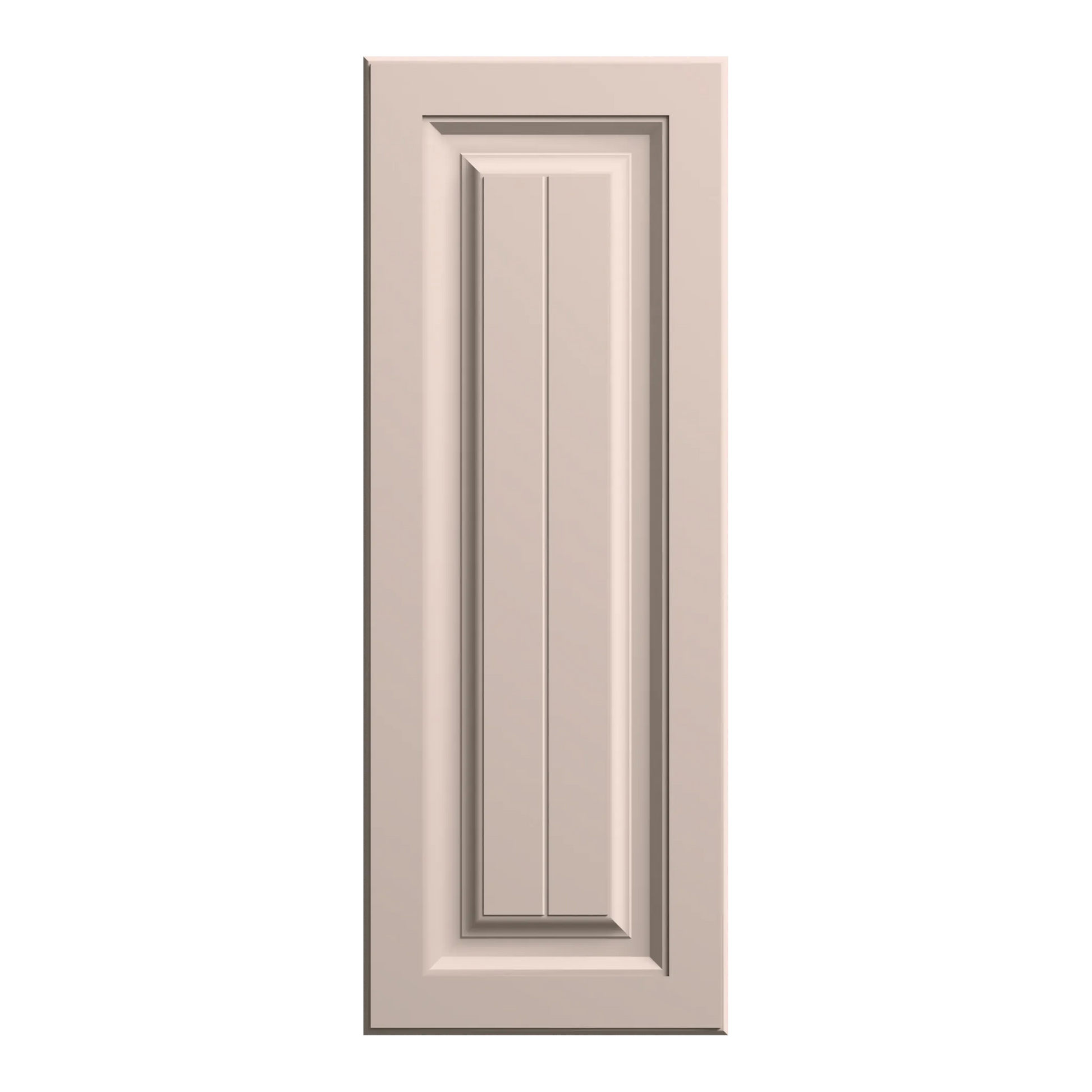 Colecția Mother - Jolly