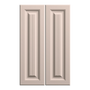 SAWHMOTI8UCO080025X