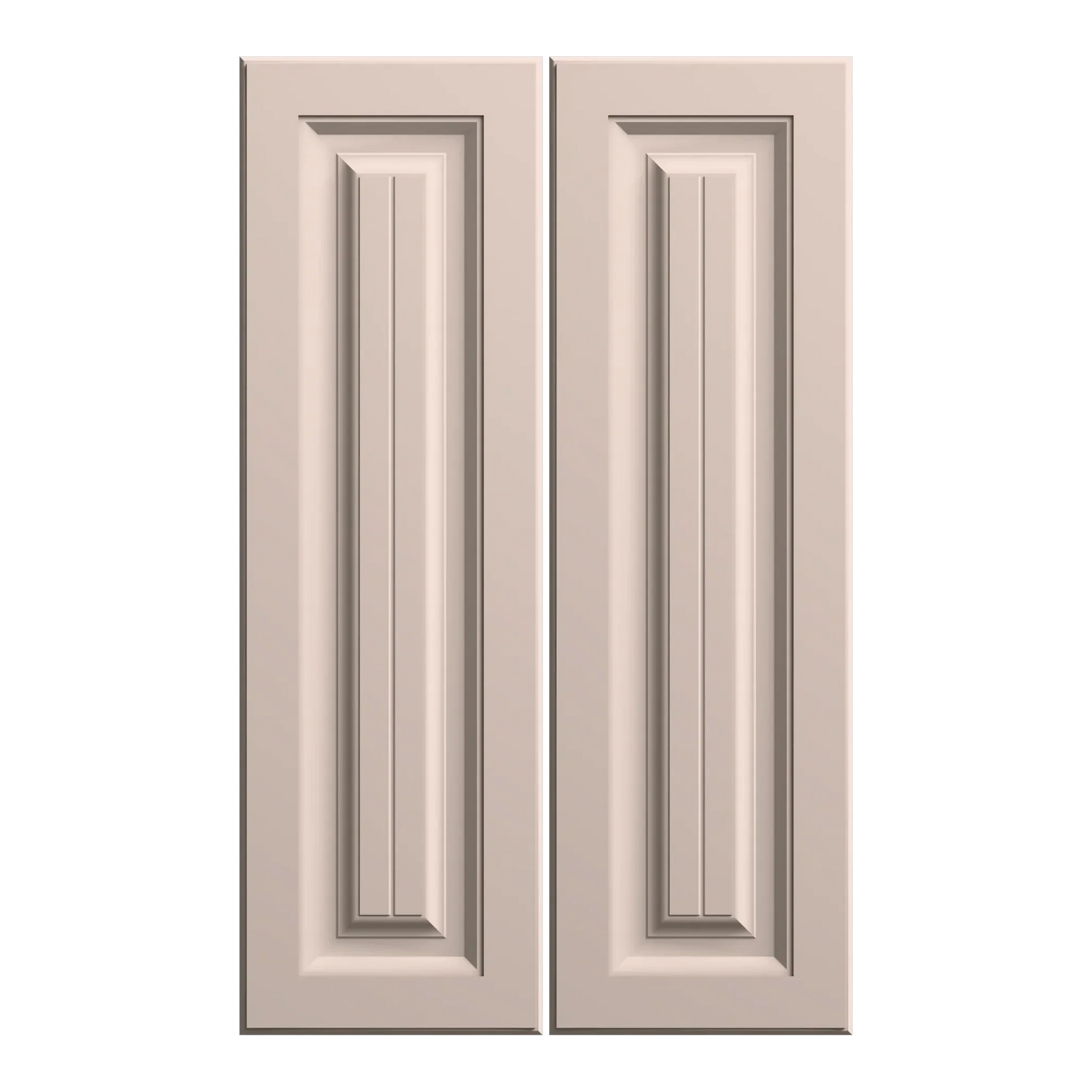 SAWHMOTI8UCO080025X