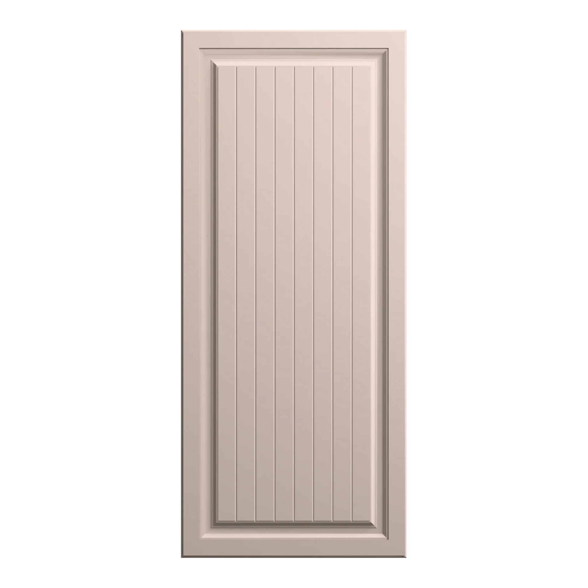 Colecția Mother - Ușă frigider