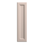 SAWHORII8JOL080020X
